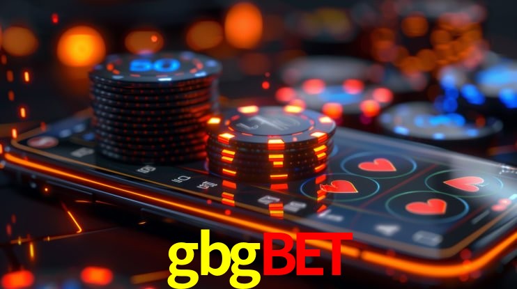 Football Betting gbgbet