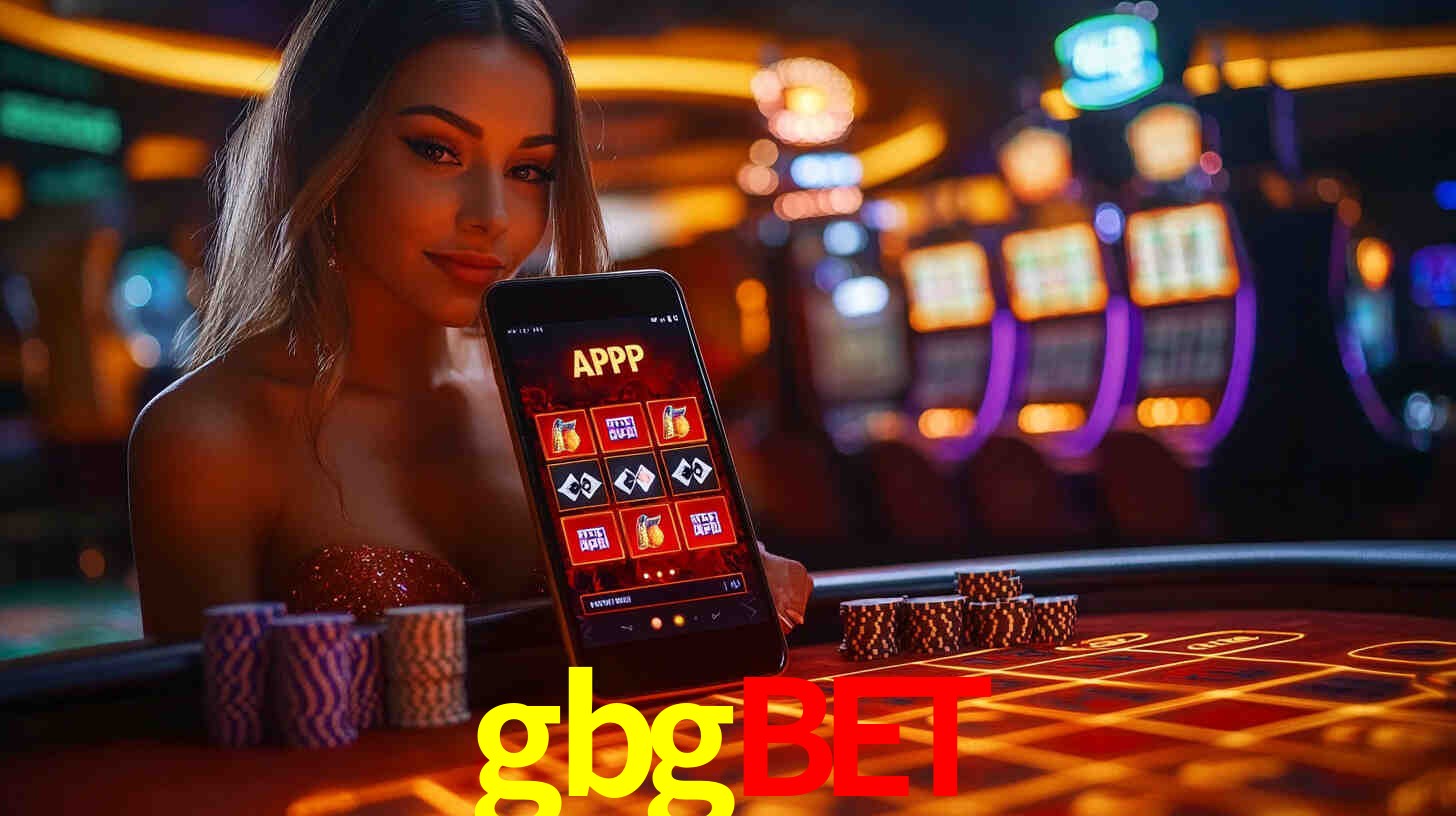 Jogo Spaceman gbgbet