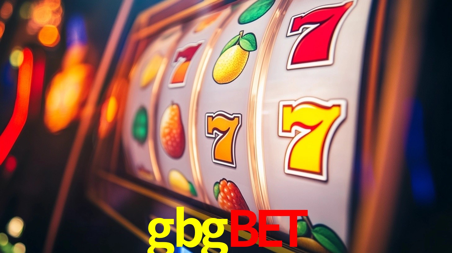 gbgbet