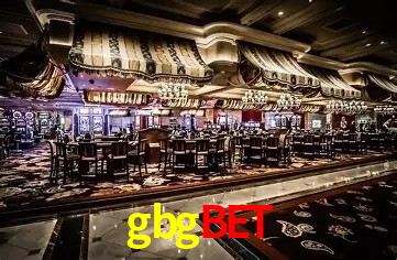 Platform Technology gbgbet