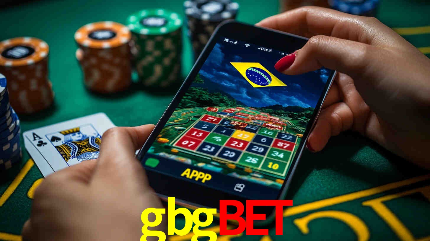 Jogo Aviator gbgbet