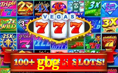 A Emoção da Loteria na gbgbet: Uma Chance de Mudança de Vida