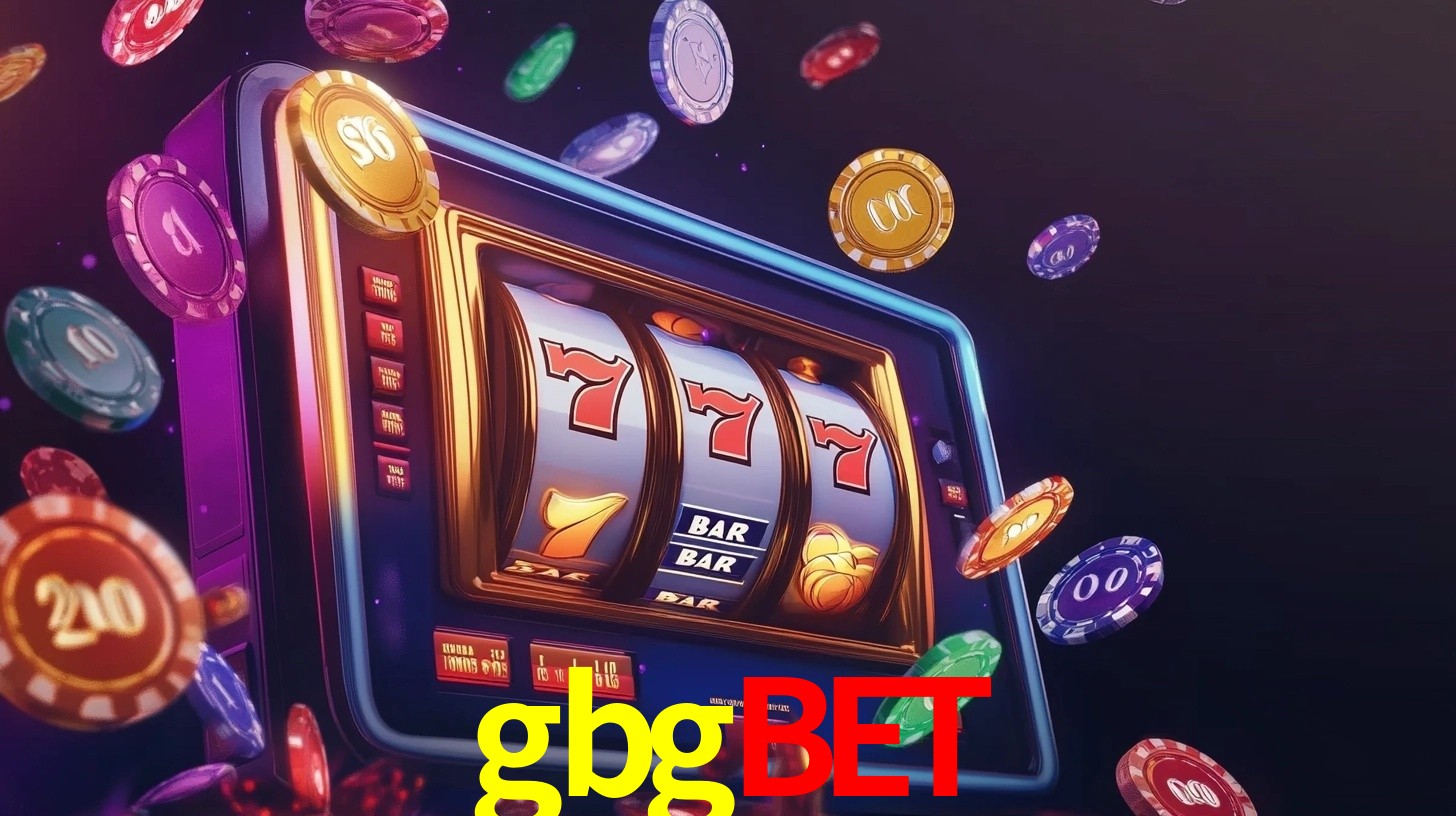 Instant EasyPaisa gbgbet