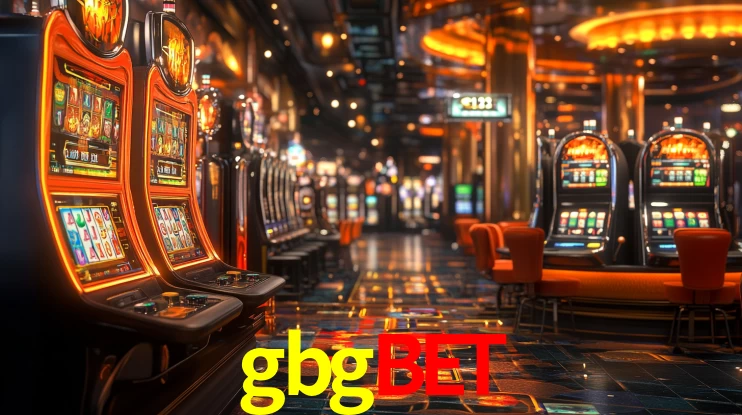 gbg.bet