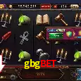 Flash Promotion gbgbet