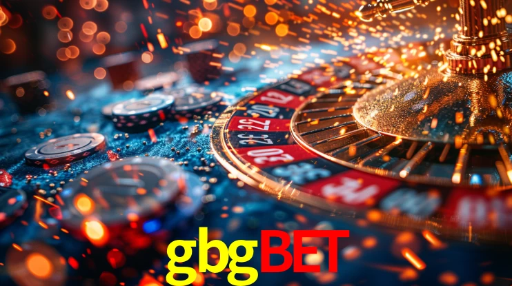 Bonus Features gbgbet