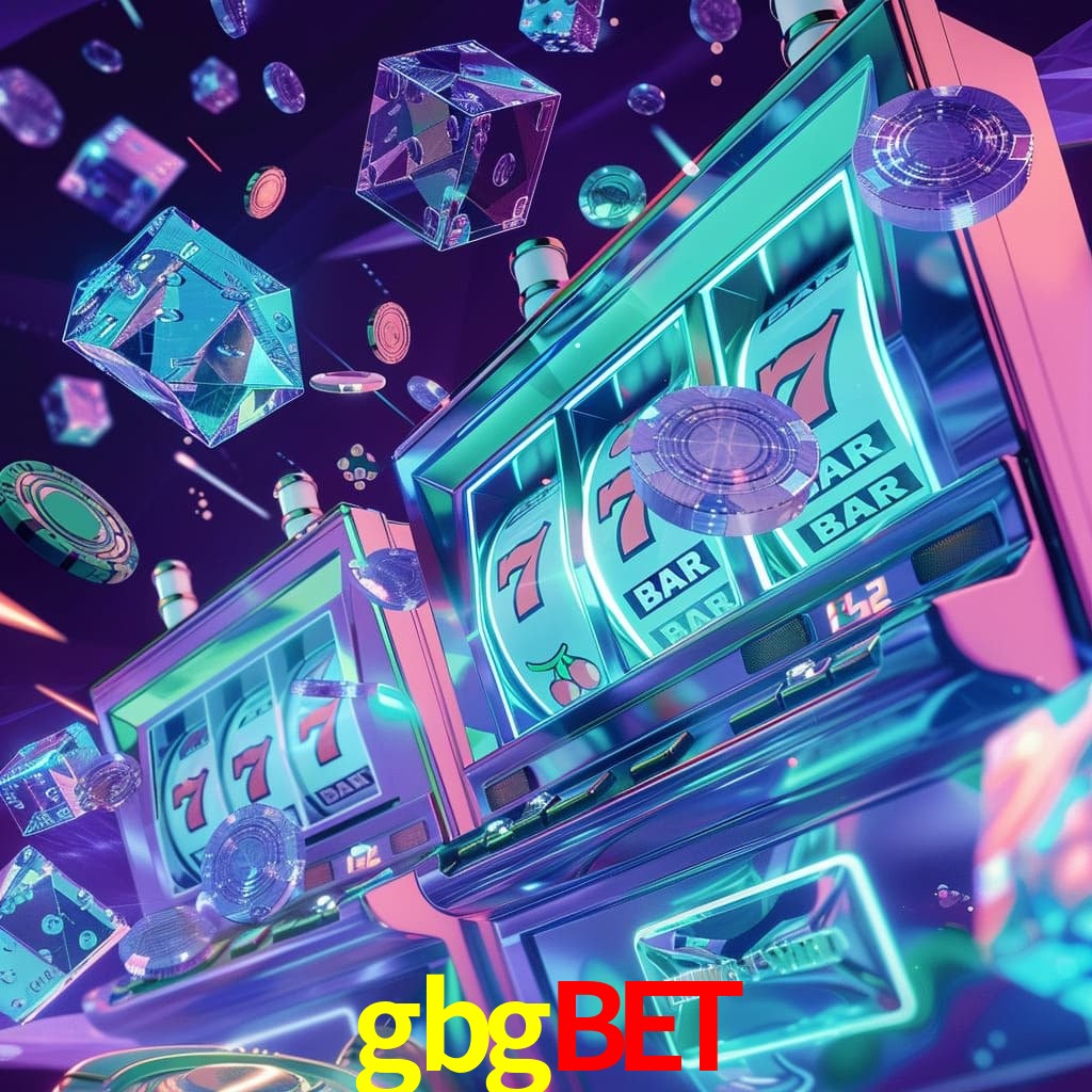 Integração de APIs gbgbet