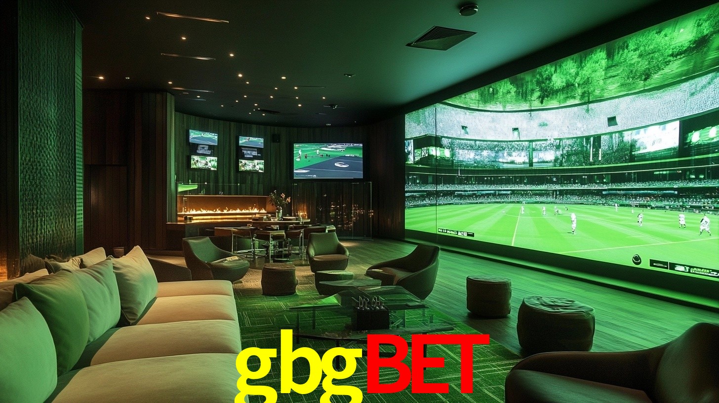 gbgbet login