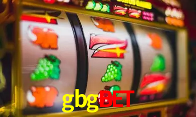 Interface Premium gbgbet