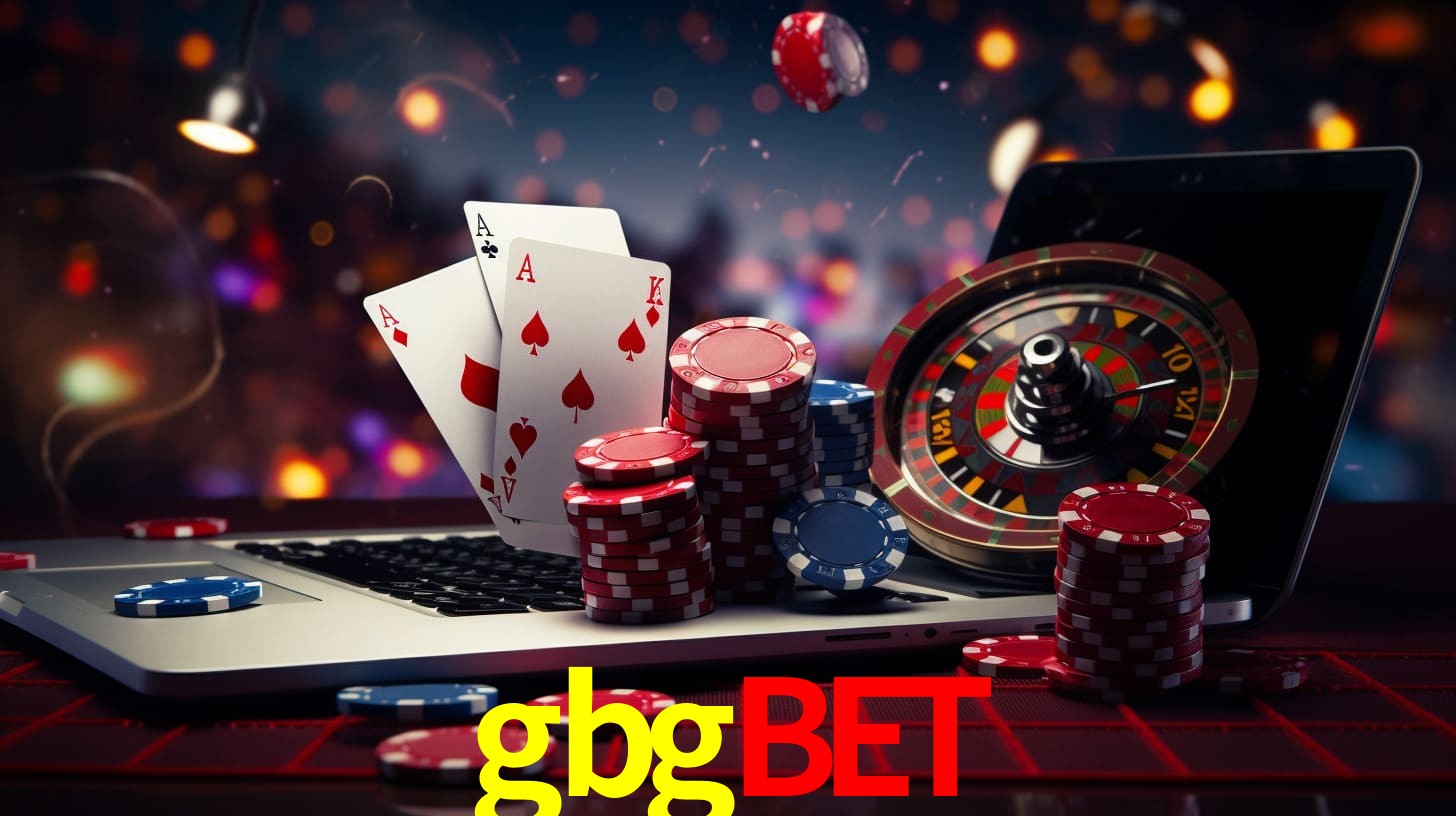 Tournaments gbgbet