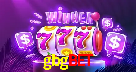 Seasonal Promotions gbgbet