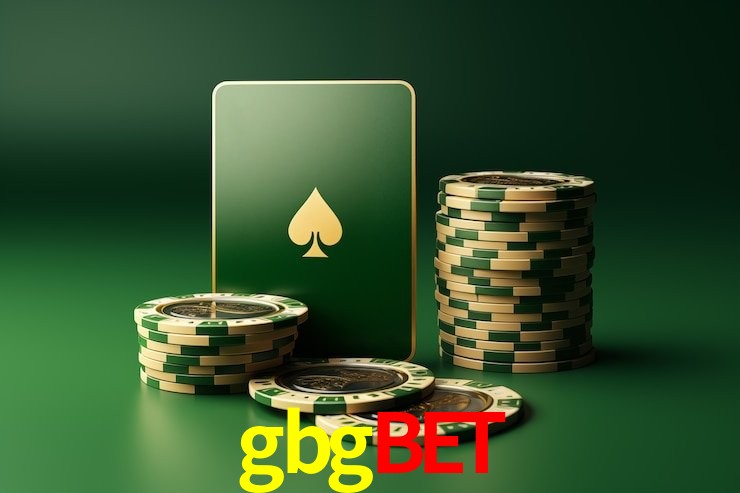 VIP Casino gbgbet