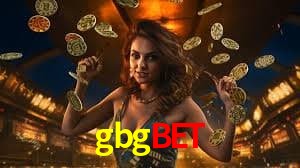 Basketball Betting gbgbet