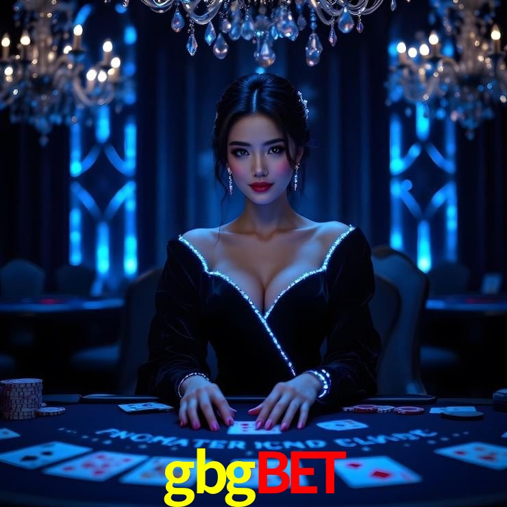 A Popularidade dos Caça-Níqueis no gbgbet