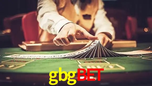 Live Casino gbgbet