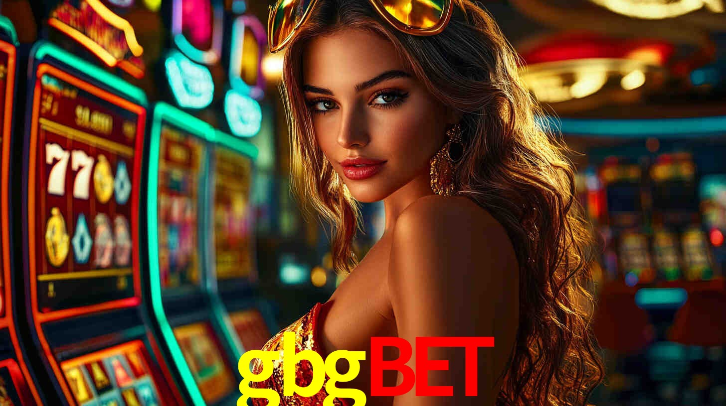gbgbet