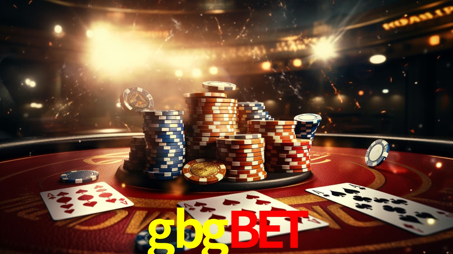 Daily Bonuses gbgbet