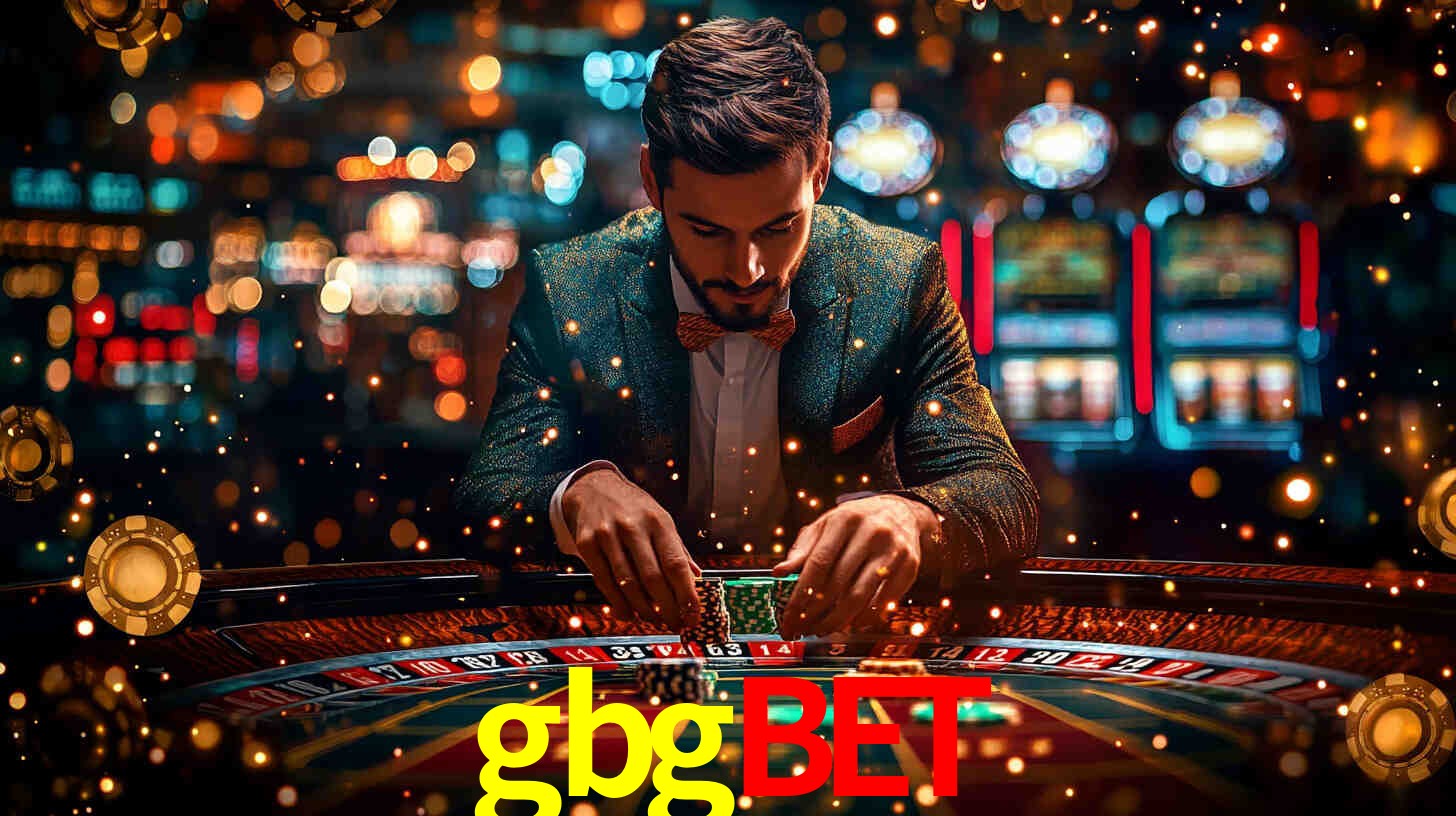 gbgbet