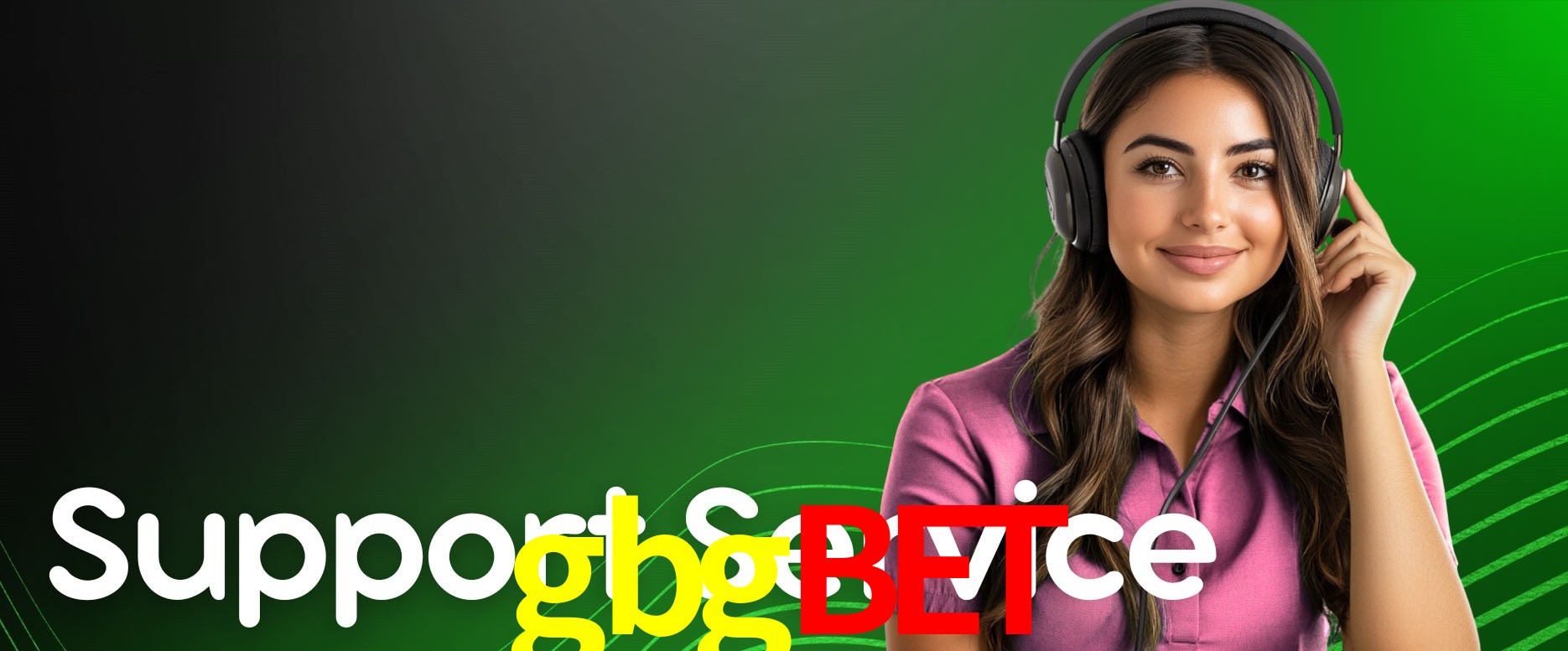 Quick Registration gbgbet