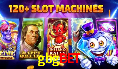 Exclusive Offers gbgbet