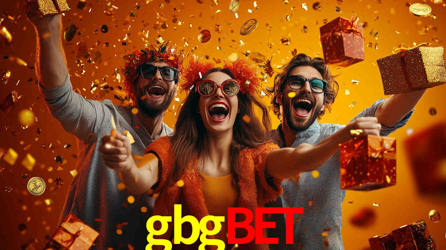 gbg.bet