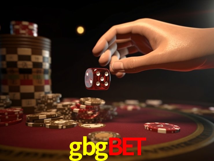 Apostas Esportivas na gbgbet: Um Guia Completo