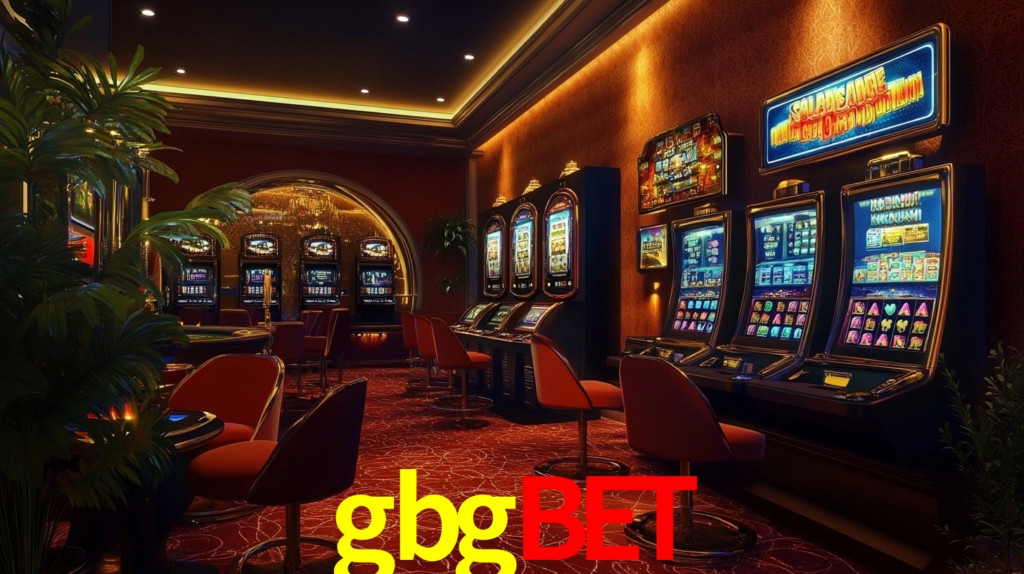 Premium Interface gbgbet