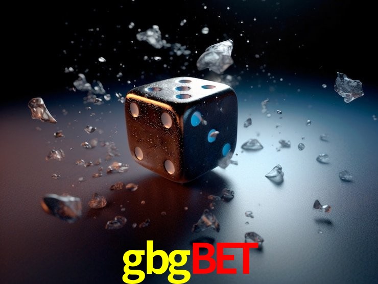 Descubra o Programa VIP da gbgbet: Vantagens Exclusivas para Jogadores