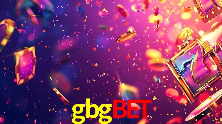 Sistemas de Segurança gbgbet