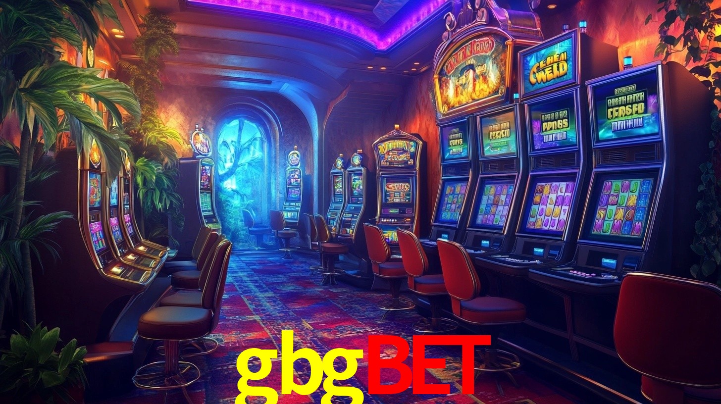 Exclusive Games gbgbet